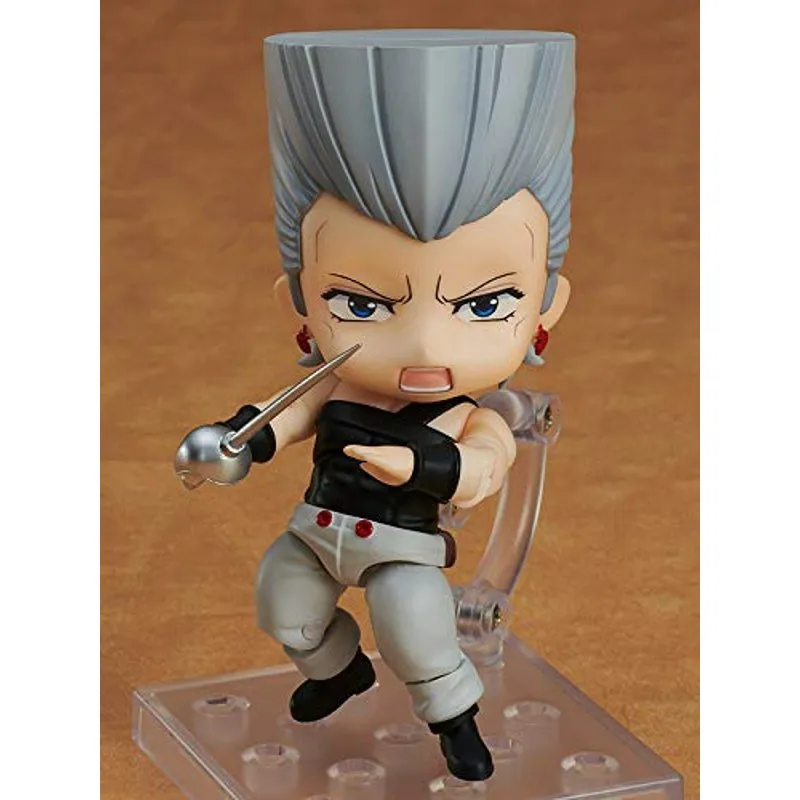 good-smile-attack-on-titan-jean-pierre-polnareff-nendoroid-figur image 3