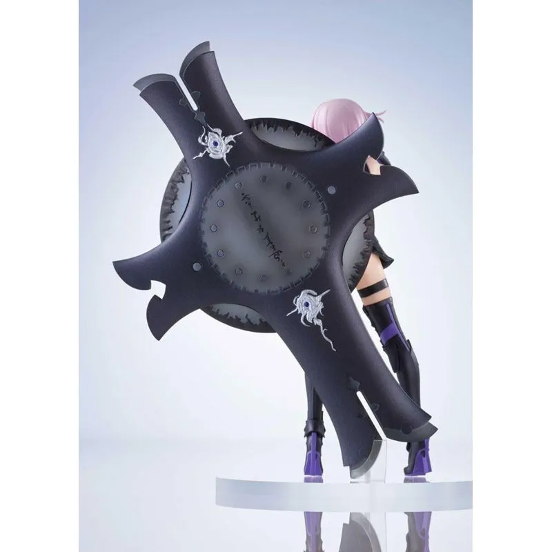 aniplex-fate-shielder-mash-kyrielight-conofig-figur-chibi image 3