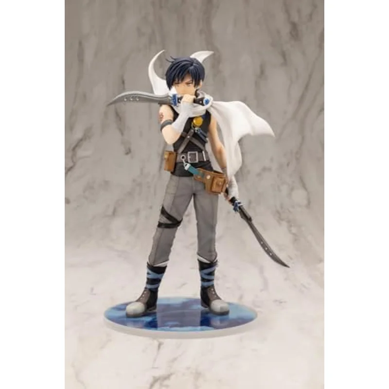 kotobukiya-the-legend-of-heroes-joshua-bright-1-8-figur image 4