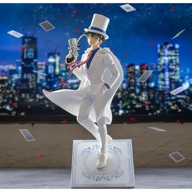 detective-conan-kid-phantom-thief-luminasta-figur image 1