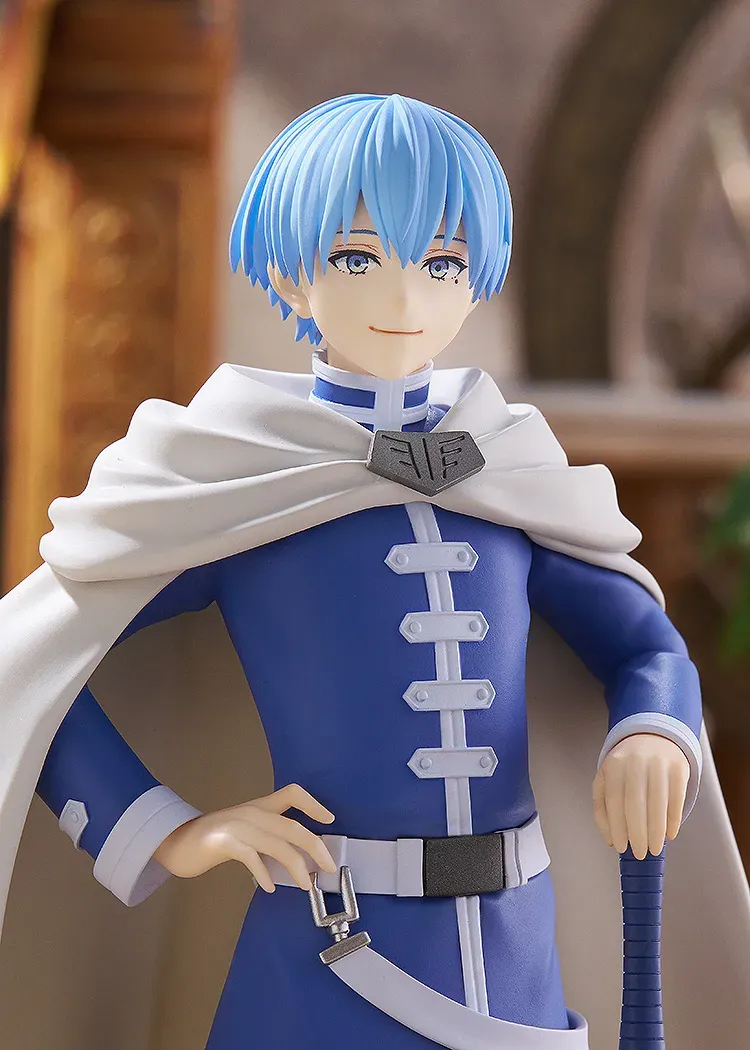 anistue-figure-art-s-himmel-frieren-pop-up-parade-figur image 1