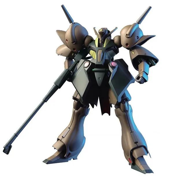 gundam-hguc-1-144-gabthley-058-gunpla-bausatz image 1