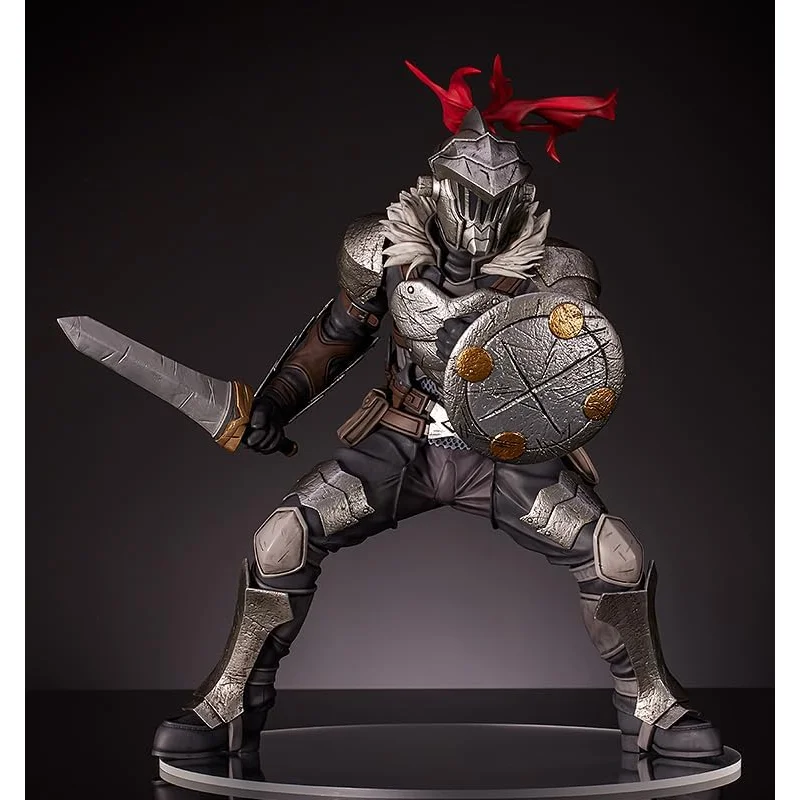 good-smile-goblin-slayer-pop-up-parade-figur-pvc image 4