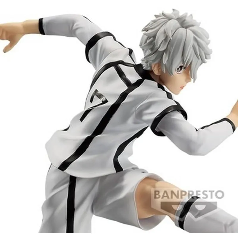 bandai-seishiro-nagi-blue-lock-anime-figur image 3
