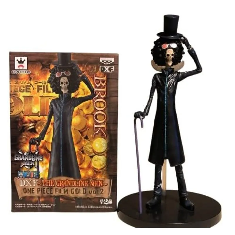 banpresto-one-piece-dxf-brook-grandline-men-vol-2-figur image 2