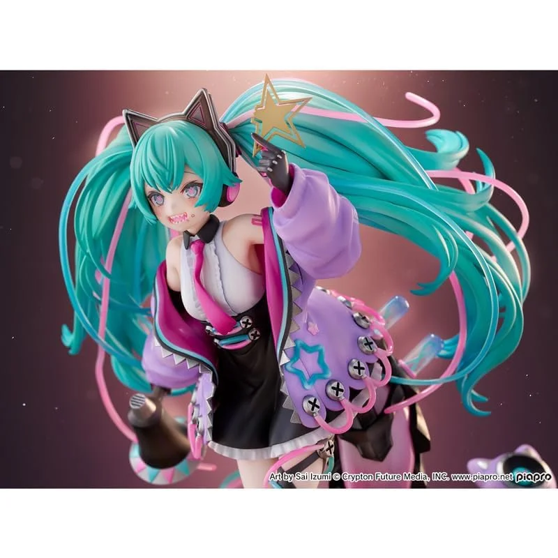 sega-vocaloid-hatsune-miku-digital-stars-2023-ver-figur image 6