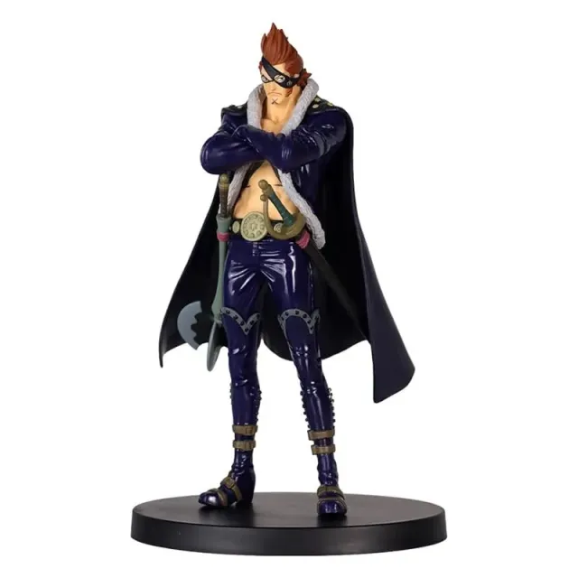 banpresto-one-piece-x-drake-dxf-grandline-men-vol-22-figur image 1