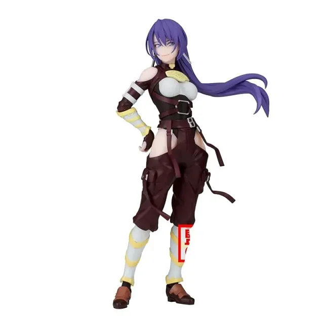 shangri-la-frontier-arthur-pencilgon-anime-figur image 1
