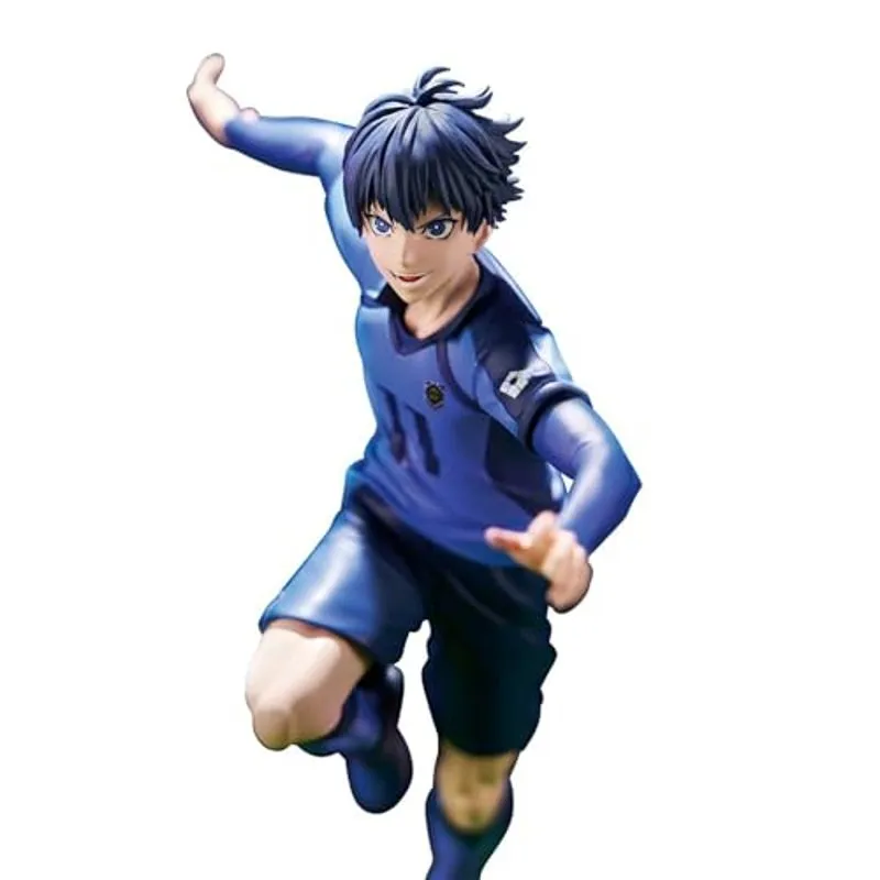 blue-lock-isagi-yoichi-anime-figur-sammelfigur image 3