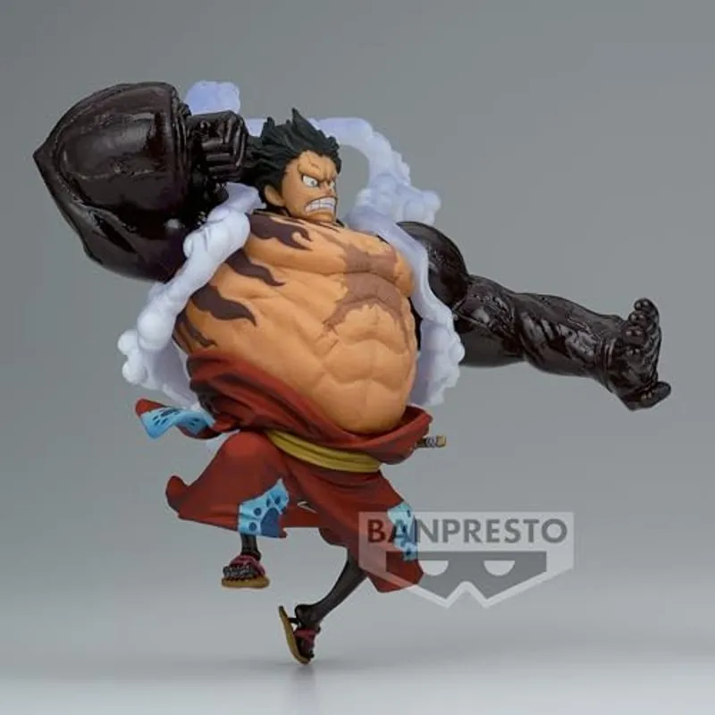 banpresto-one-piece-luffy-king-of-artist-special-version-a-figur image 4