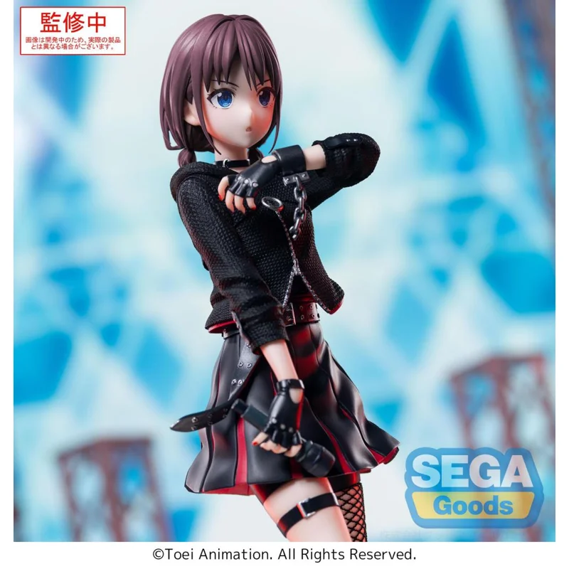 bandai-girls-band-cry-nina-iseri-xstellar-figur image 2