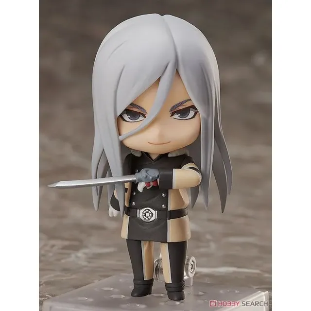 good-smile-hitman-reborn-squalo-nendoroid-figur image 1
