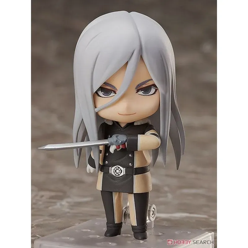 good-smile-hitman-reborn-squalo-nendoroid-figur image 1
