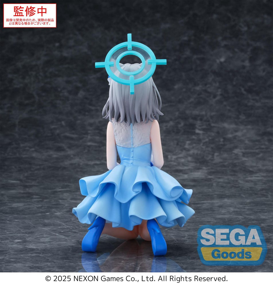 anistue-blue-archive-yumemirize-shiroko-figur-12-cm image 7