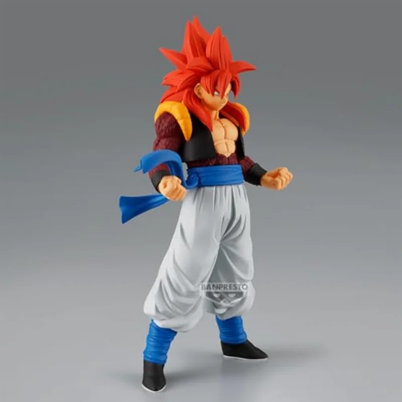 banpresto-dragon-ball-ss4-gogeta-solid-edge-works-figur image 3