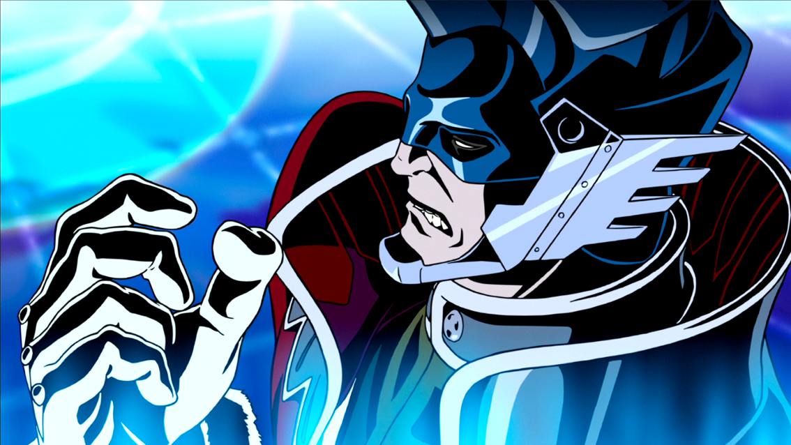 redline-movie-blu-ray-anime-film-mit-art-cards image 8
