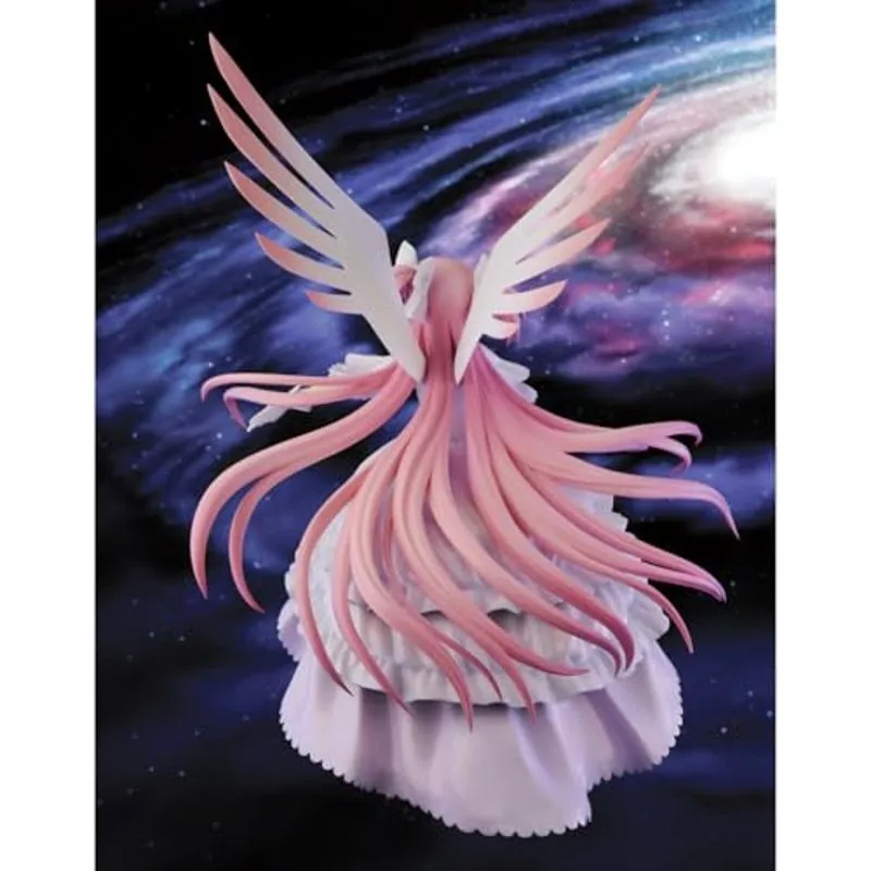 good-smile-madoka-magica-ultimate-madoka-evolve-figur image 4