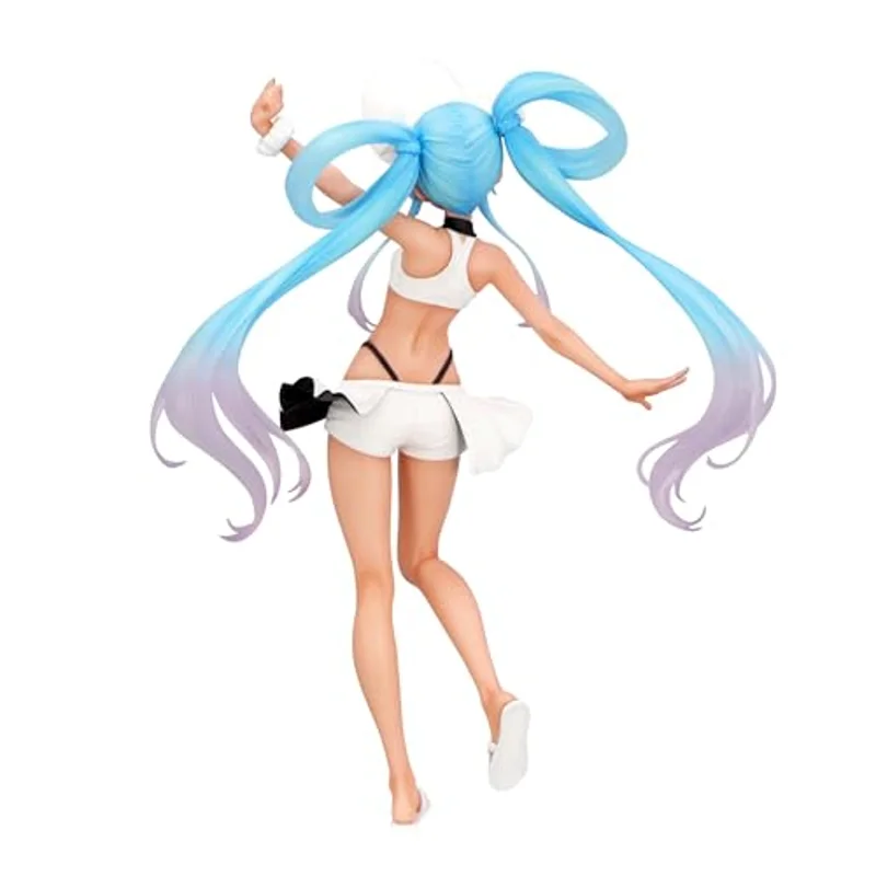 good-smile-vocaloid-racing-miku-2024-summer-holiday-figur image 4