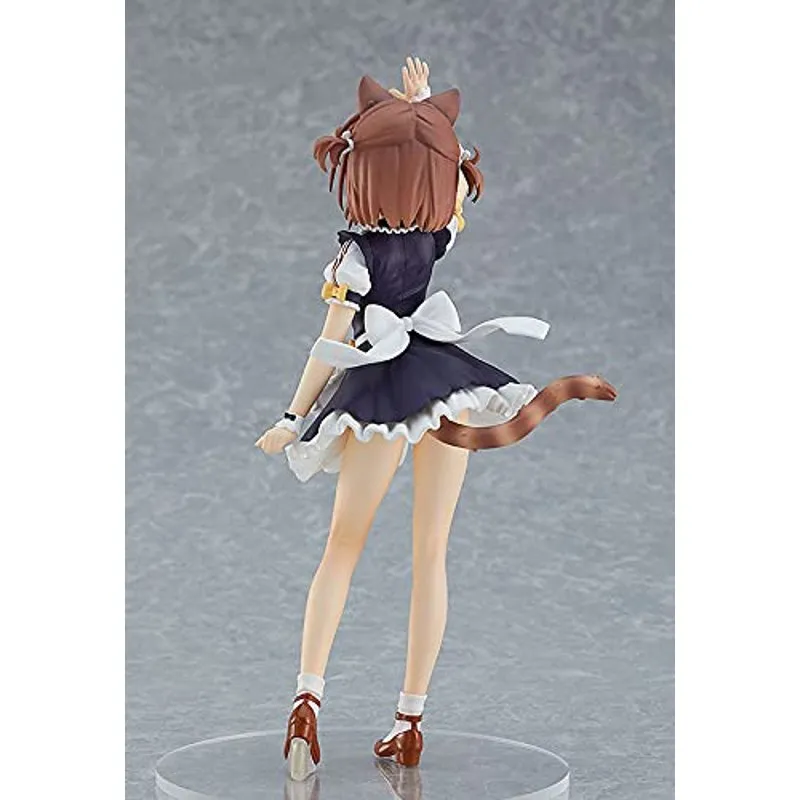 good-smile-original-character-azuki-pop-up-parade-figur image 4