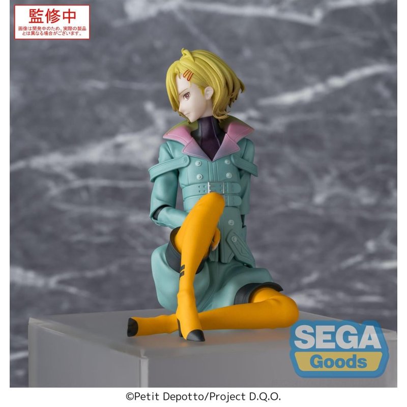 vocaloid-gnosia-pm-perching-setsu-figur-sitzend image 2