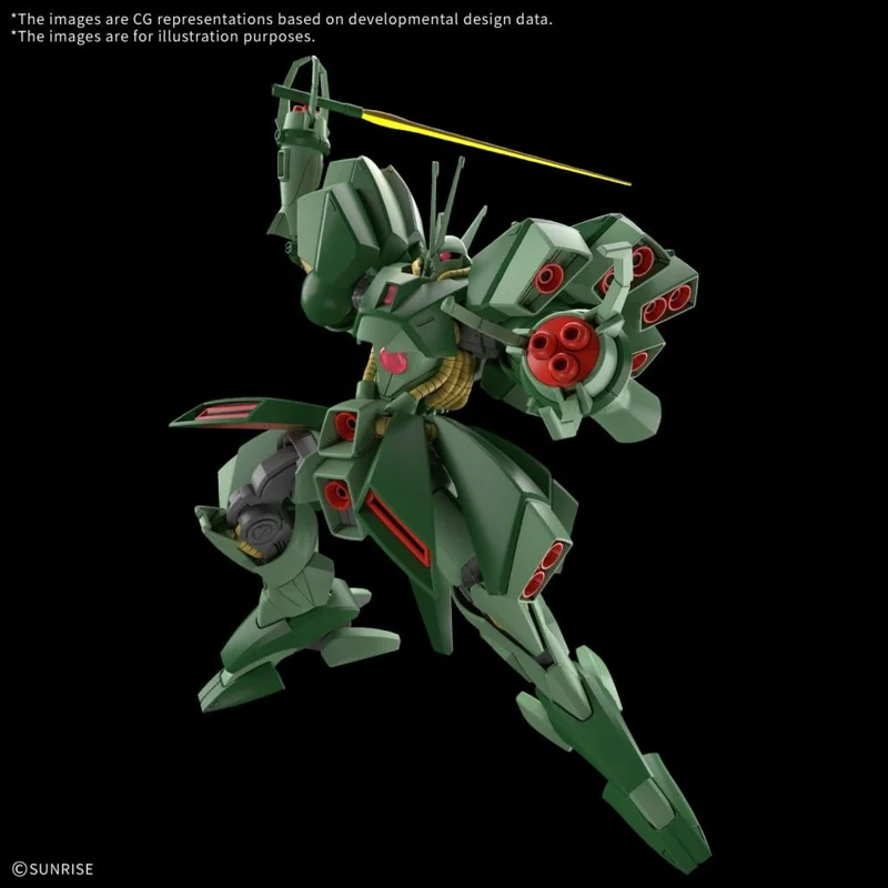 bandai-hguc-hamma-hamma-1-144-gunpla-gundam-zz-bausatz image 3