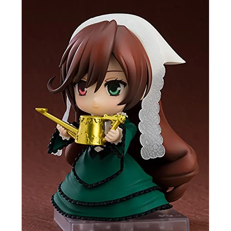 good-smile-rozen-maiden-nendoroid-suiseiseki-figur-beweglich image 3