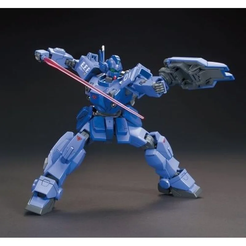 bandai-gundam-hguc-207-blue-destiny-unit-1-exam-1-144 image 3