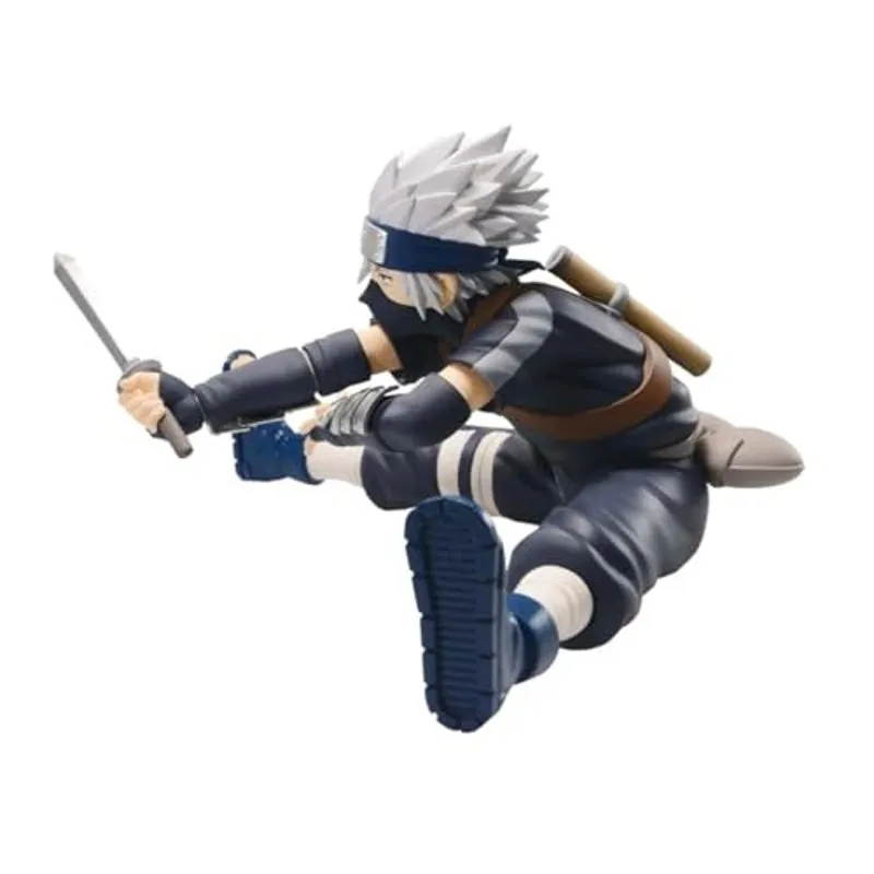banpresto-naruto-vibration-stars-hatake-kakashi-iii-figur image 3