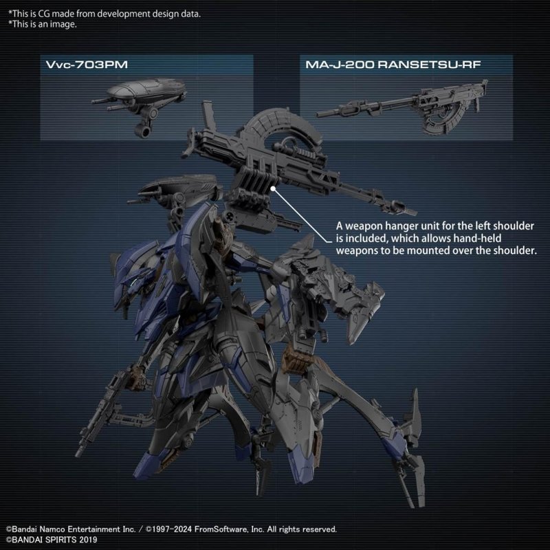 bandai-30mm-ac-steel-haze-nachtreiher-02-modellbausatz image 4