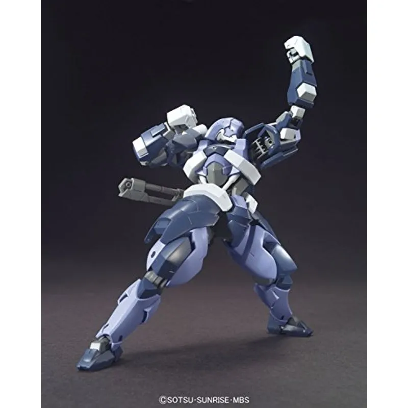 bandai-gundam-hg-ibo-06-hyakuren-modellbausatz-1-144 image 3