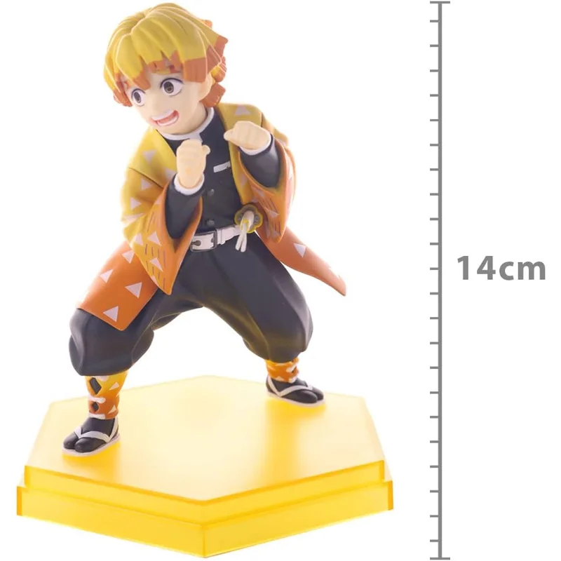 good-smile-demon-slayer-zenitsu-agatsuma-pop-up-parade-figur image 3