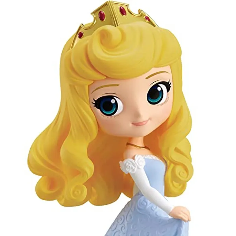 q-posket-princess-aurora-sleeping-beauty-dreamy-style-figur image 3