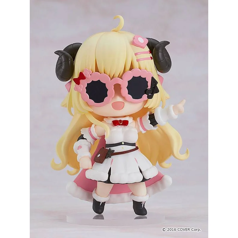 good-smile-hololive-tsunomaki-watame-nendoroid-figur-zubeh-r image 5