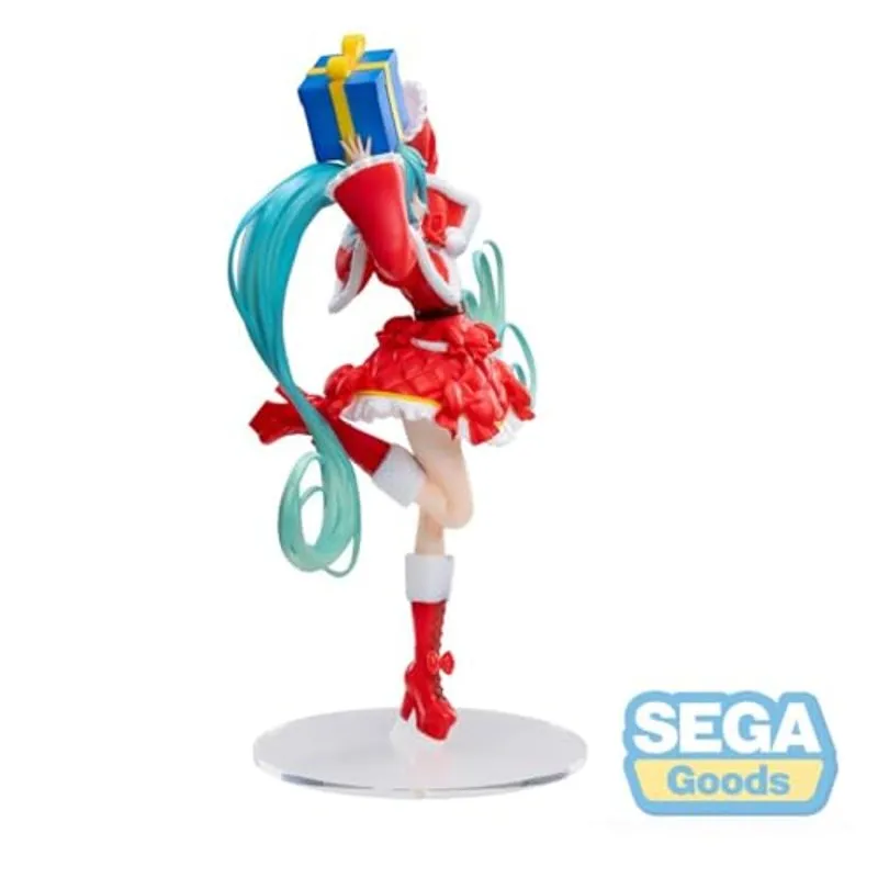 vocaloid-hatsune-miku-christmas-2024-luminasta-figur image 4