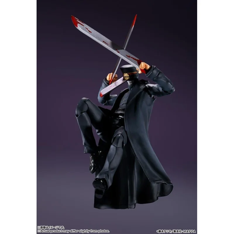 bandai-chainsaw-man-samurai-sword-s-h-figuarts-actionfigur image 6