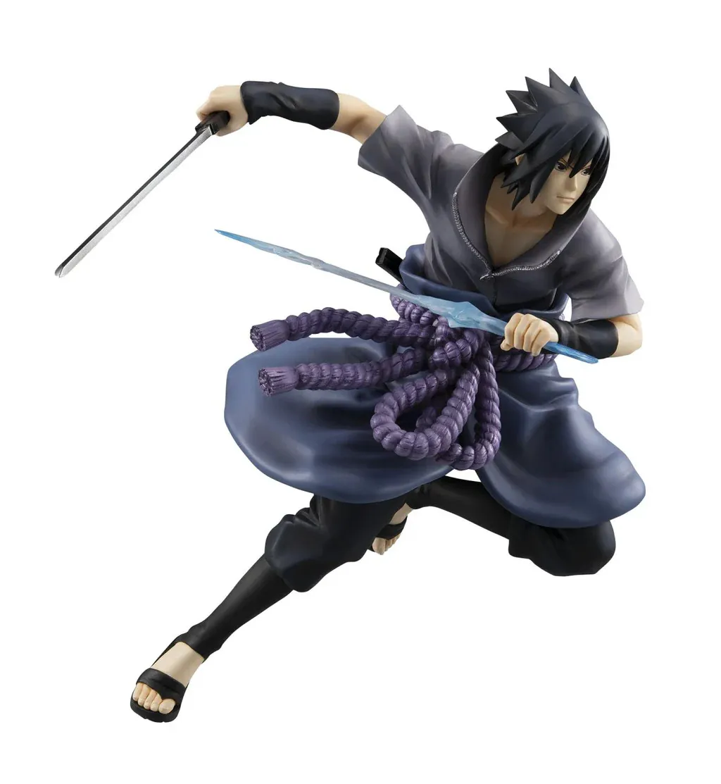 naruto-sasuke-uchiha-ninja-war-gem-statue-repeat-pvc image 3