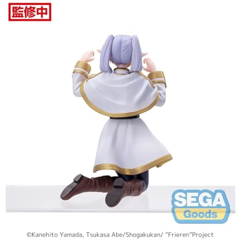 furyu-frieren-noodle-stopper-figur-sitzend image 4