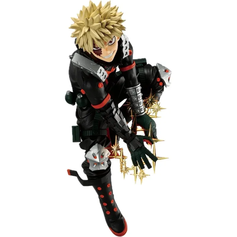 banpresto-my-hero-academia-bakugo-katsuki-maximatic-figur image 1