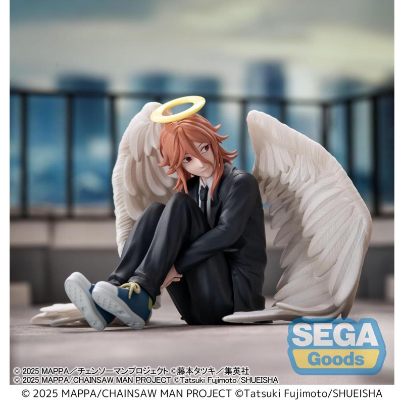 sega-chainsaw-man-luminasta-angel-devil-anime-figur-stehend image 3