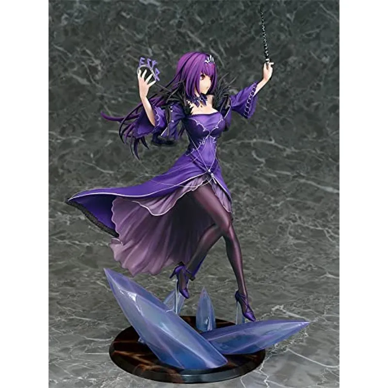 good-smile-fate-caster-scathach-skadi-1-7-figur image 4