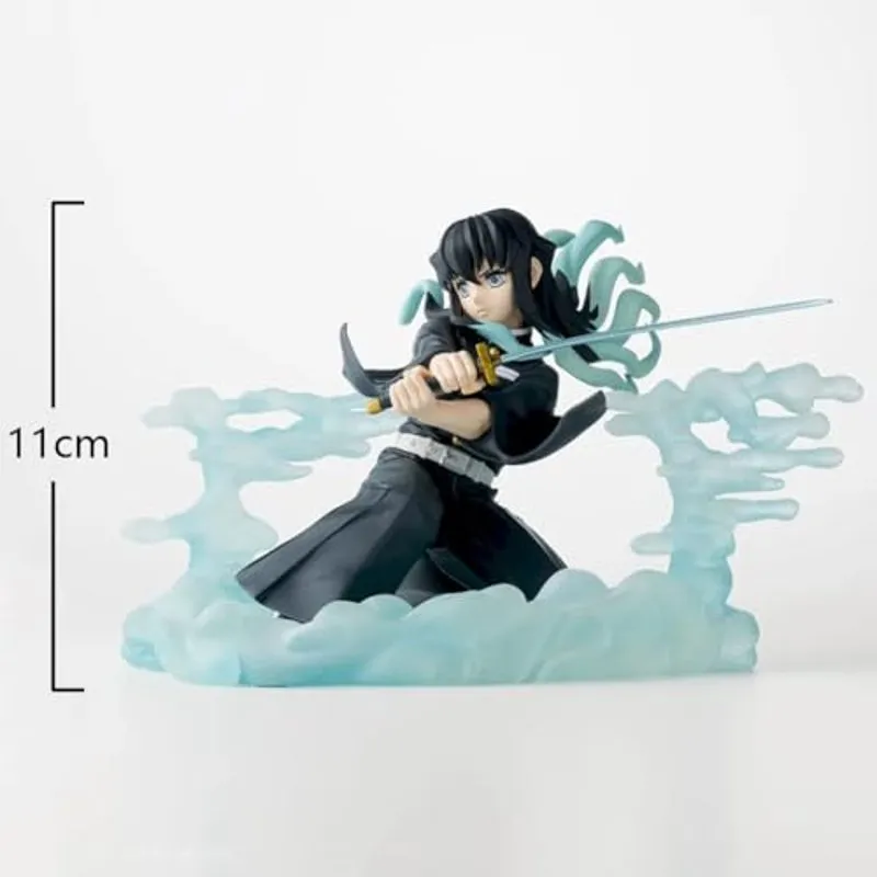 demon-slayer-muichiro-tokito-xross-link-figur-nebels-ule image 4