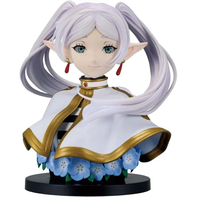 bandai-spirits-frieren-another-type-ichiban-kuji-figur image 1