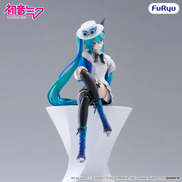 furyu-miku-with-you-2025-noodle-stopper-figur-hatsune-miku-pvc image 7