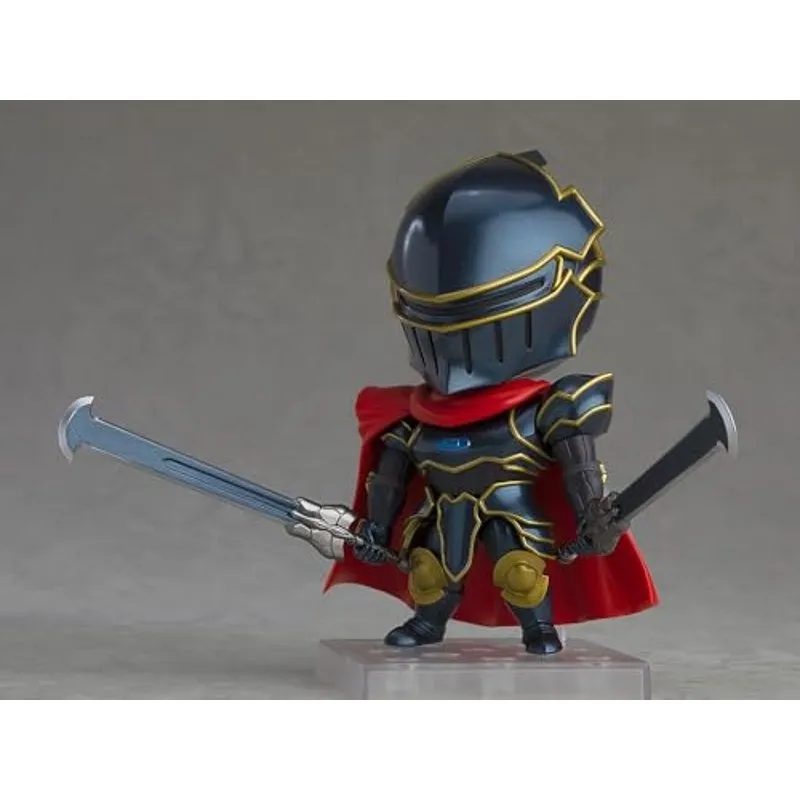 nendoroid-overlord-dark-hero-momon-figur-mit-r-stung image 4