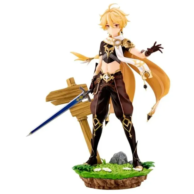 apex-genshin-impact-aether-1-7-figur image 1