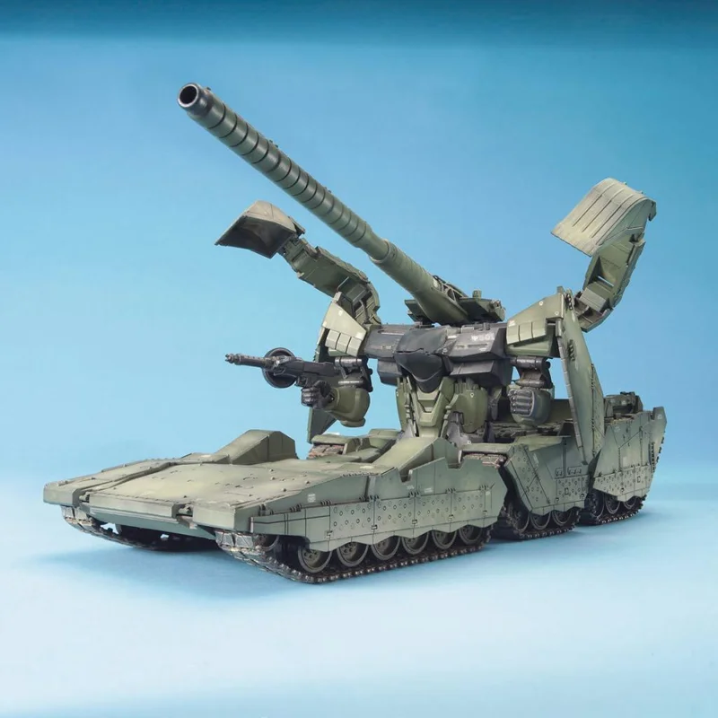 bandai-gundam-ex-model-ymt-05-hildolfr-1-144-modellbausatz image 2