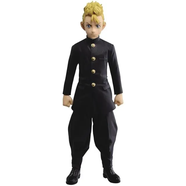 tokyo-revengers-takemichi-hanagaki-figur image 1