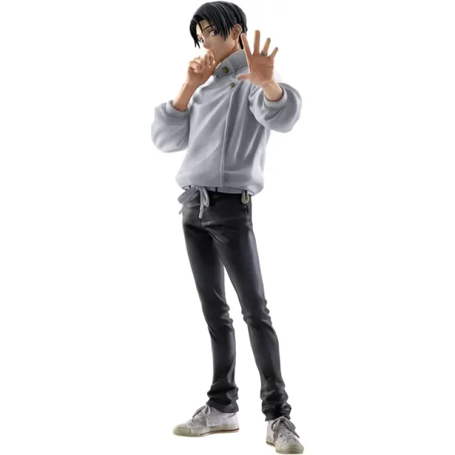 bandai-spirits-yuta-okkotsu-ichiban-kuji-figur-culling-game image 1