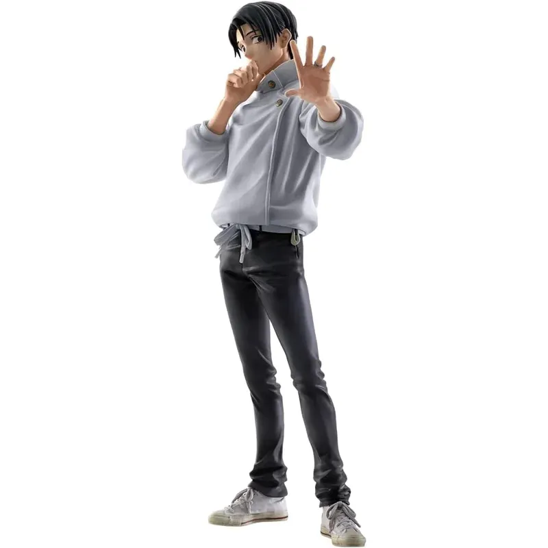 bandai-spirits-yuta-okkotsu-ichiban-kuji-figur-culling-game image 1