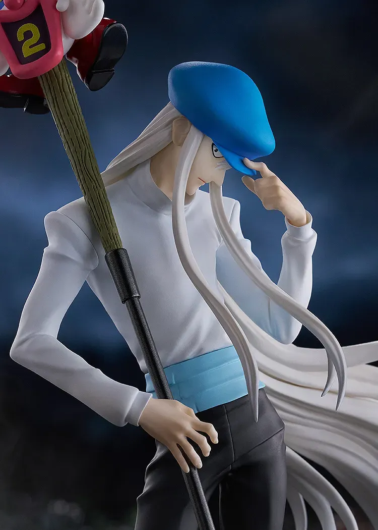 anistue-figure-art-s-kite-figur-hunter-x-hunter-pop-up-parade image 1